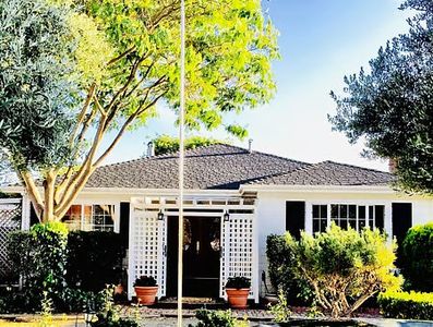 195 Dale Dr, San Jose, CA, 95127
