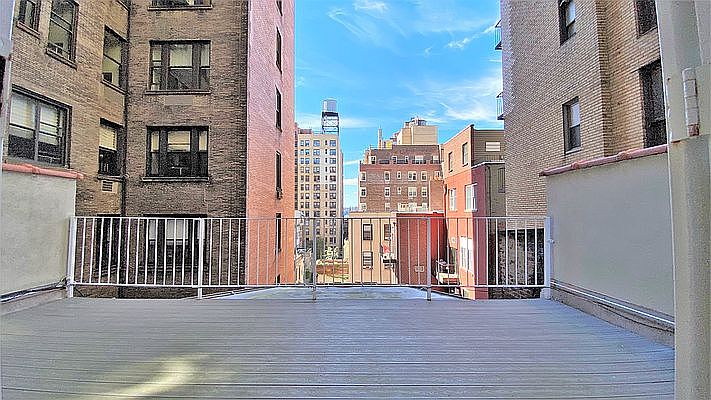 1st image of 331 W End Ave #5F