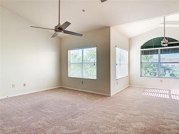 5th image of 10764 70th Ave #1307