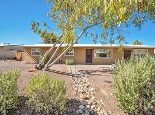 3881 W Jubilee Pl, Tucson, AZ 85741