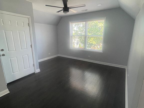 2nd image of 2316 N Kedvale Ave Unit 2
