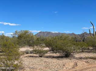 12411 W Sunset Rd #1, Tucson, AZ 85743