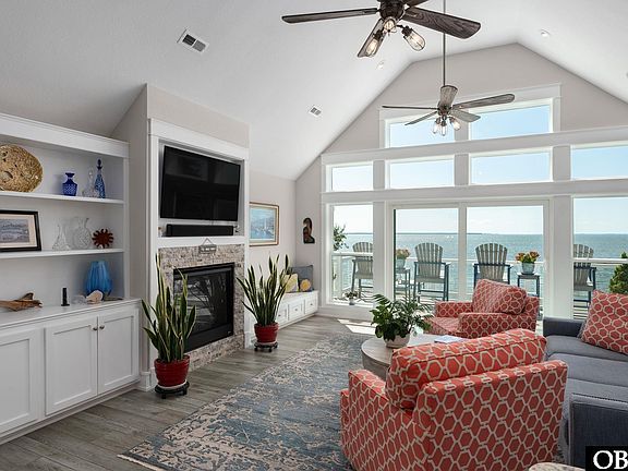 3rd image of 144 Shingle Landing Ln