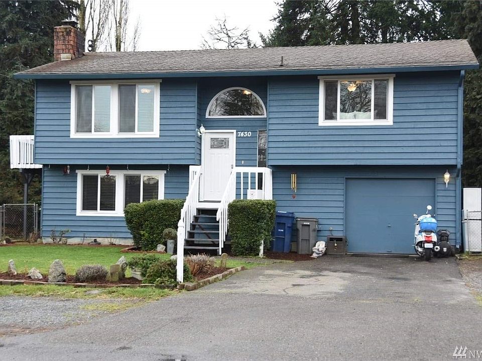 1st image of 7430 89th Ave SE