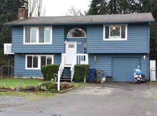 7430 89th Ave SE, Snohomish, WA 98290