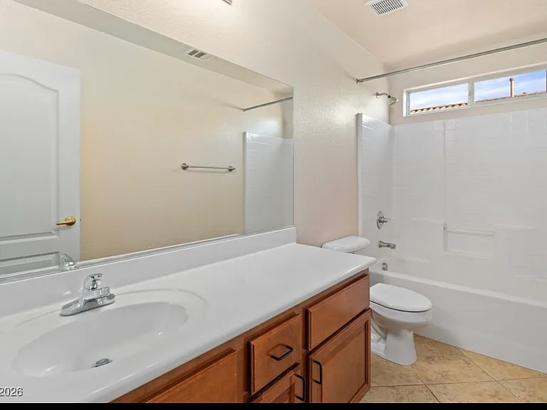 2548 Morrow Ridge Pl — Photo 18