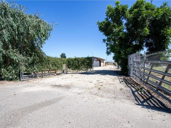 3650 N Santa Fe Ave, Atwater, CA 95301