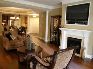 5301 Burwood Rd, Clifton, NJ 07013