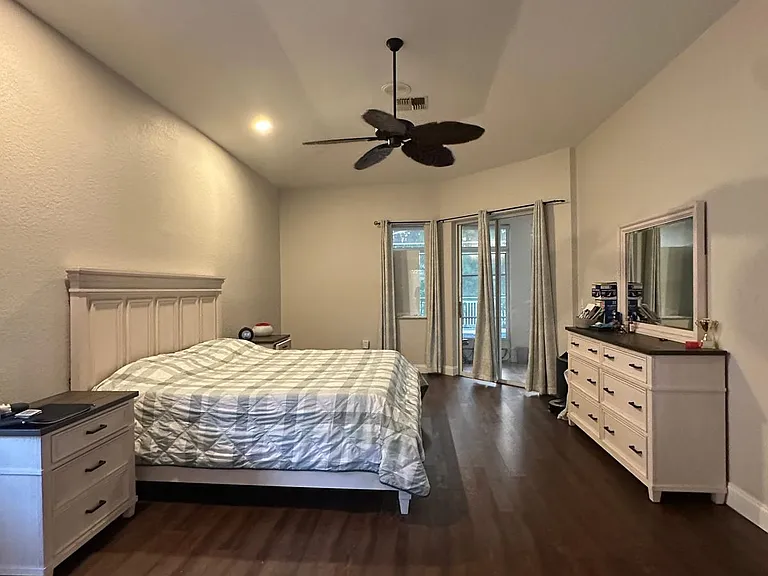 23218 Cypress Trail Dr — Photo 30