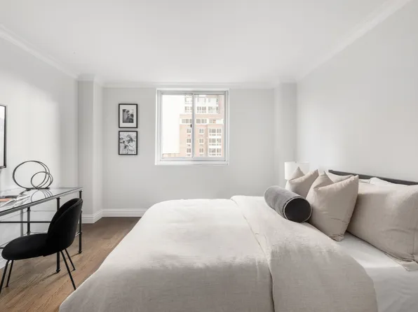 625 Main Street image 5 of 11