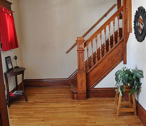 4th image of 843 Edmund Ave