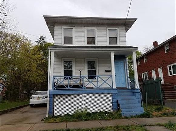 2nd image of 77 Delafield St