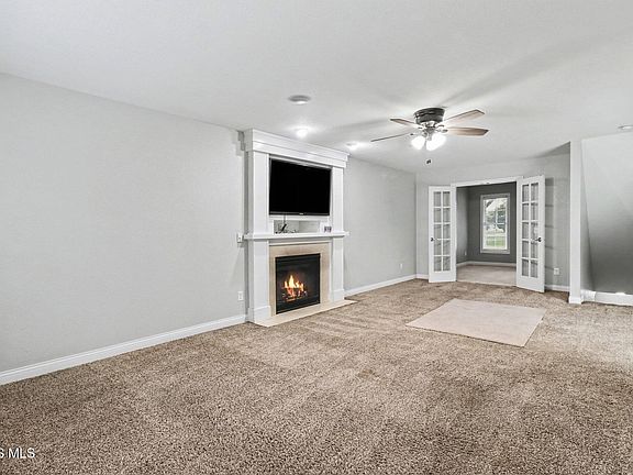 5th image of 28565 Case St