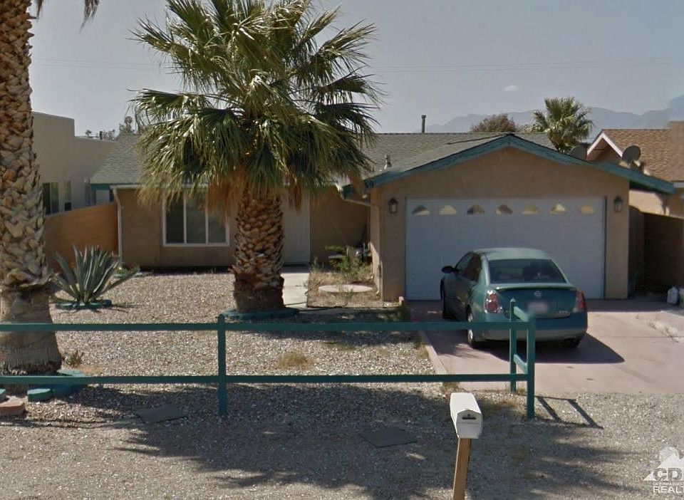1st image of 66339 Flora Ave