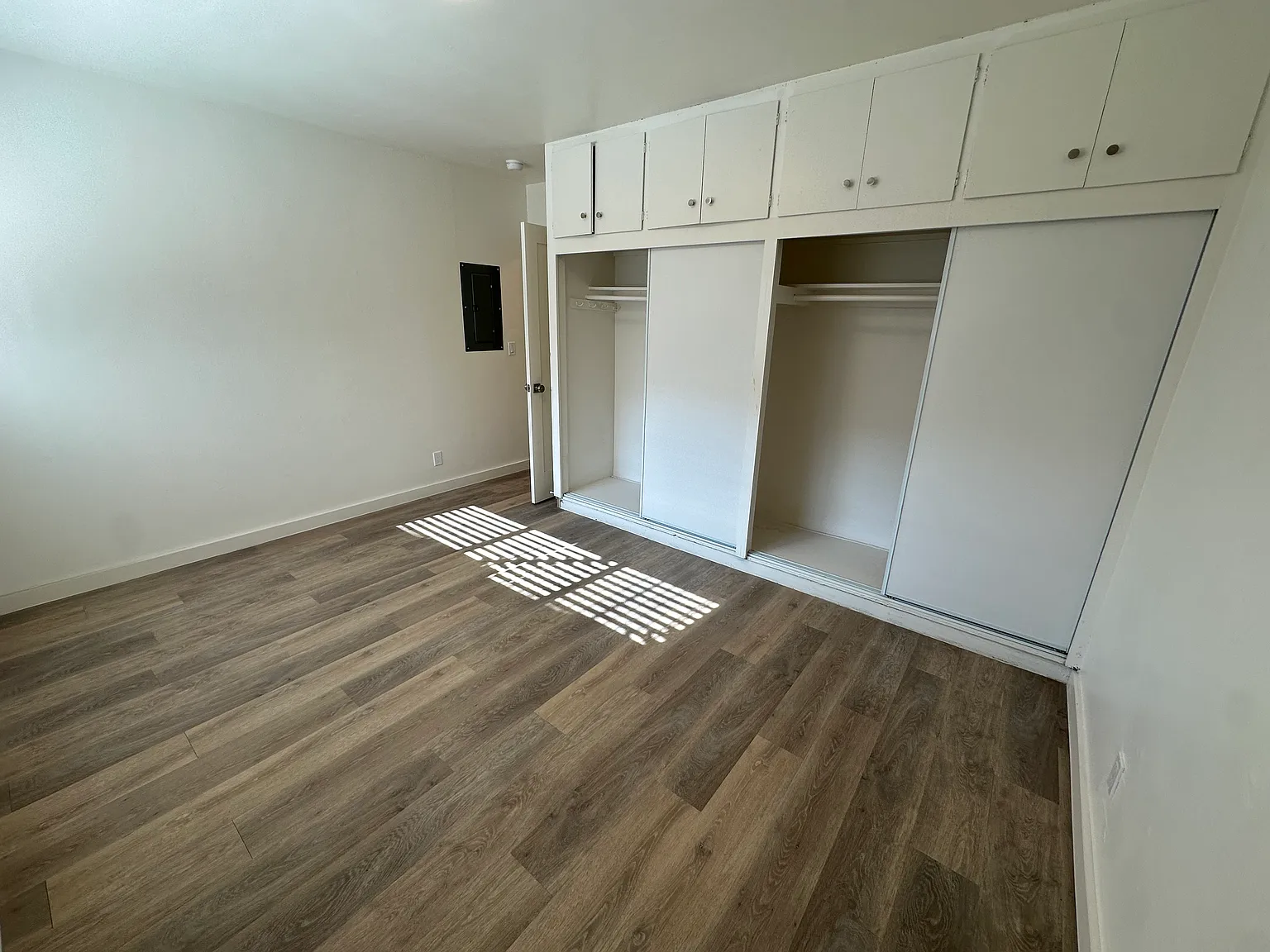 2 bed, $3,575 — Photo 3