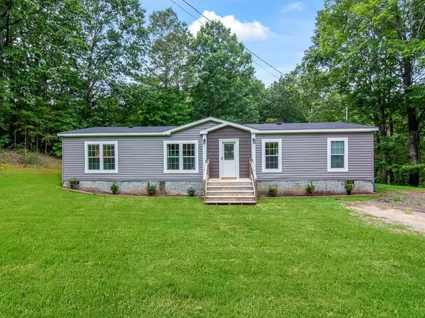 306 Cripple Creek Ln, Ellijay, GA 30536