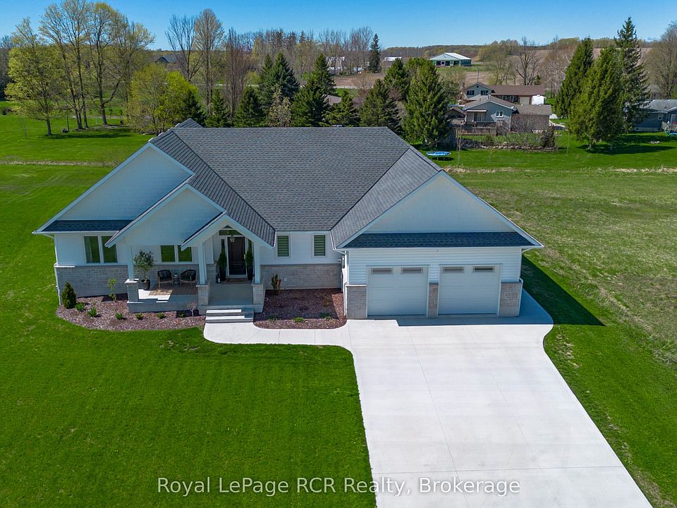 1st image of 22 Nickason Dr