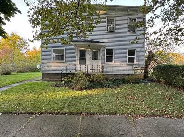 1780 Falls St, Niagara Falls, NY 14303