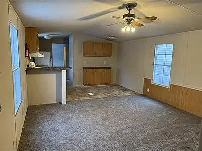 19 Staubs Ct