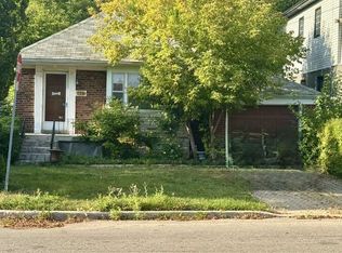 170 Haddington Ave, Toronto, ON M5M 2P6