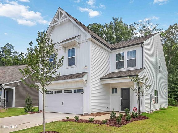 3rd image of 236 Curling Creek Drive