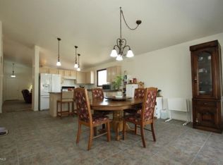 6459 E David Dr, Tucson, AZ 85730