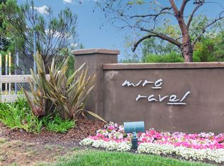 11472 Miro Cir, San Diego, CA 92131