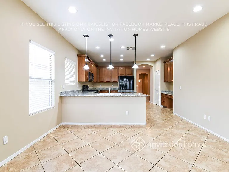11463 E Starkey Ave — Photo 5