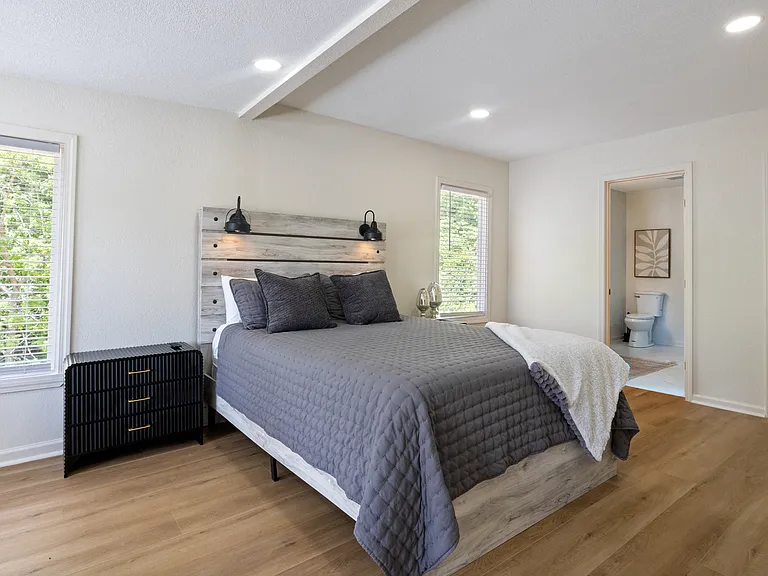 33216 Todd Ln — Photo 17