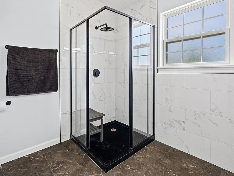 4027 Fiddlesticks Dr — Photo 20