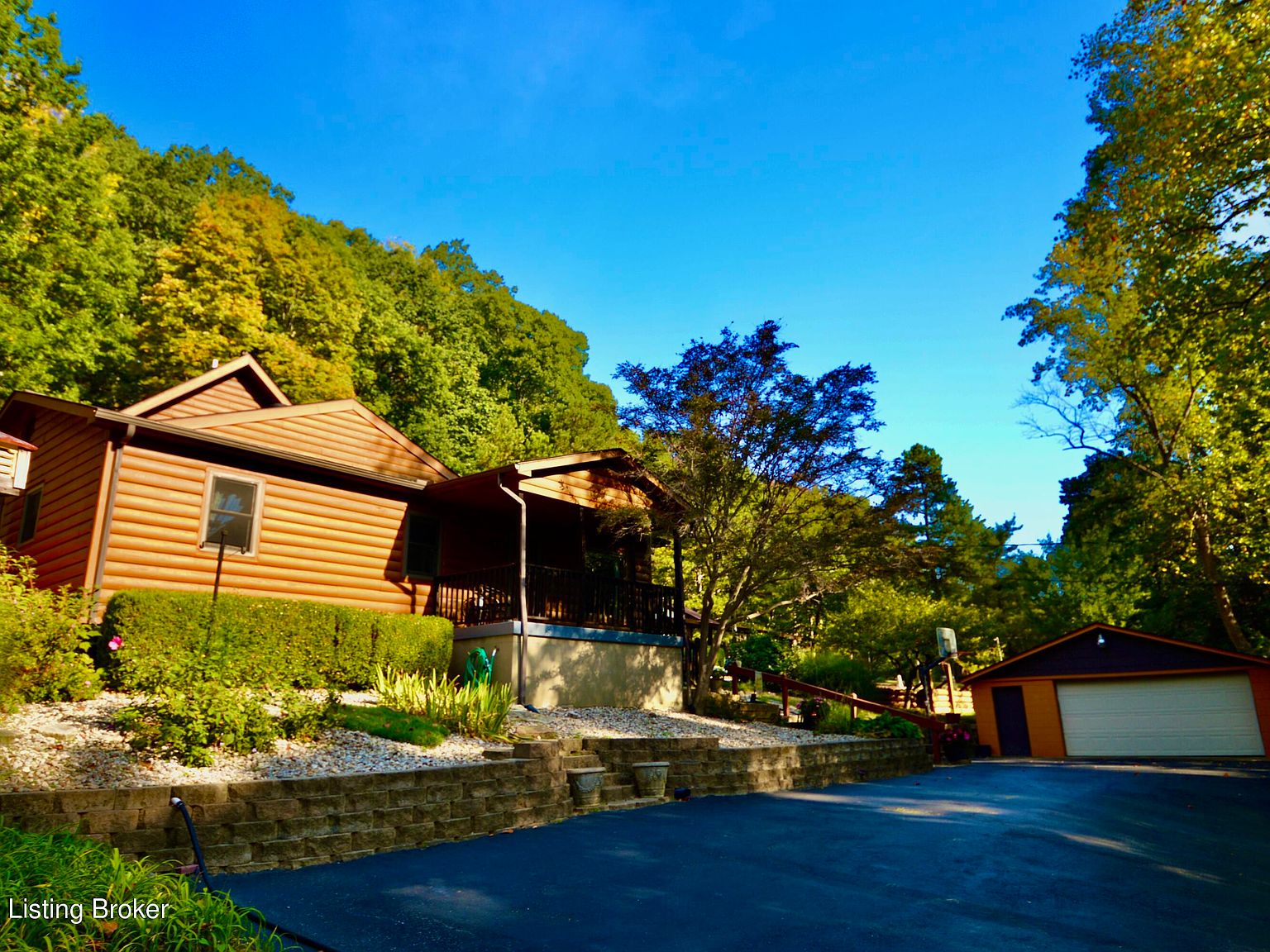 3621 Blevins Gap Rd, Louisville, KY 40272 Zillow