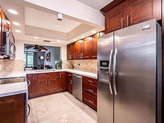 5th image of 1850 Homewood Blvd APT 1140