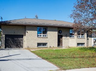 49 Queen St, Kawartha Lakes, ON K0M 1A0