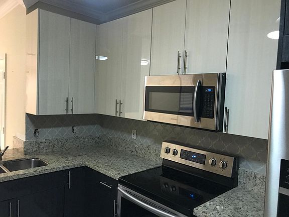 5th image of 3959 San Simeon Ln