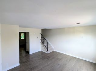 329 Lake Farm Rd, Smyrna, TN 37167