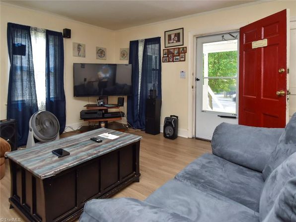 winston-salem-north-carolina-249361399 picture