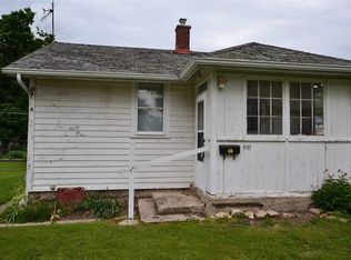 1127 Clara Ave, Fort Wayne, IN 46805