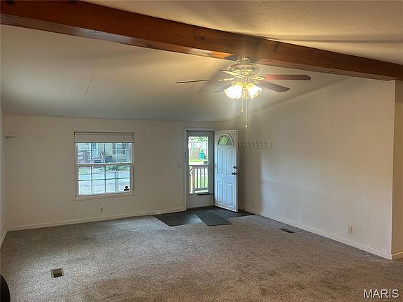 4th image of 6185 Summerset Dr