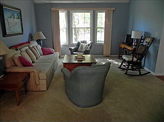 2nd image of 8150 Clearmeadow Dr