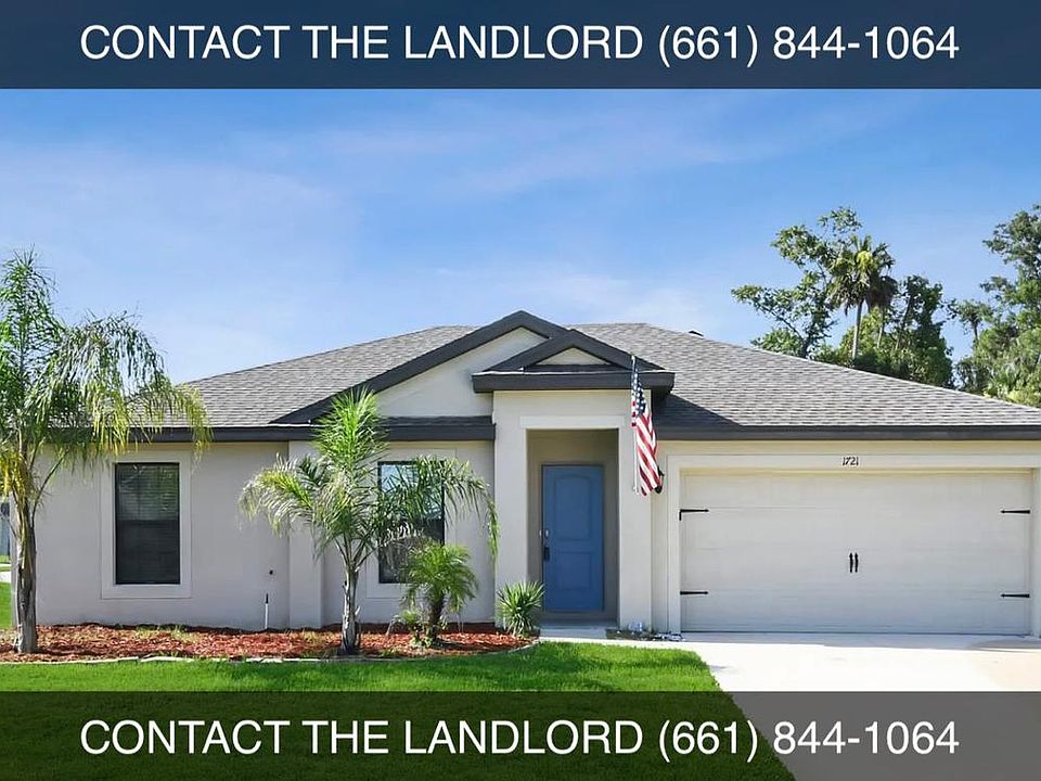 1st image of 1723 Windward Oaks Dr