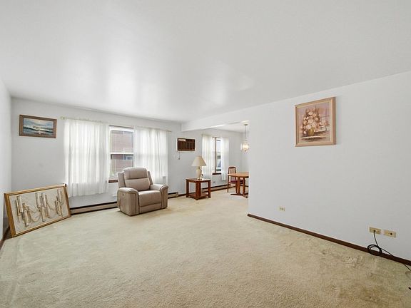 5th image of 7318 Lake St APT 4