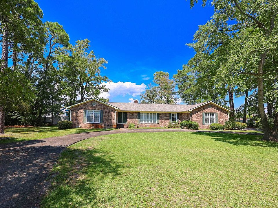 1st image of 1624 Deer Park Ln.