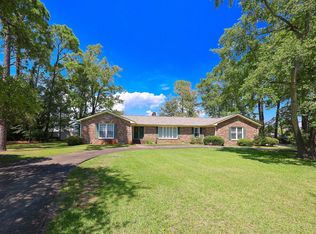 1624 Deer Park Ln., Surfside Beach, SC 29575