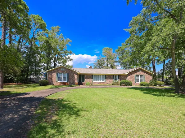 1624 Deer Park Ln., Surfside Beach, SC 29575