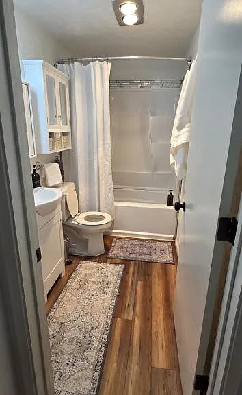 1309 Maple Leaf Ct — Photo 81
