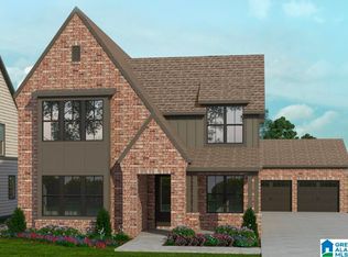 1029 Clifton Rd, Birmingham, AL 35244