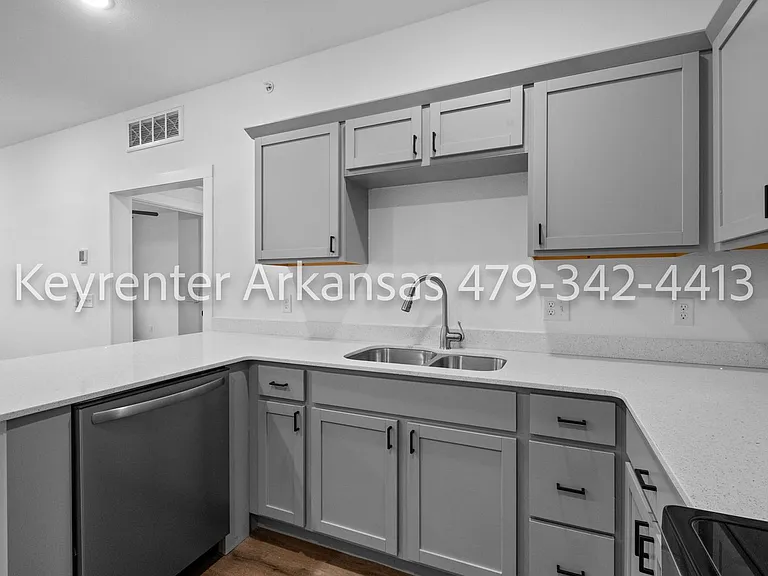 Bacardi on the Hill | Fayetteville Living — Photo 32