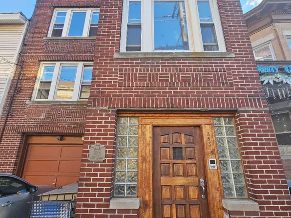 325 64th Street image 3 of 9