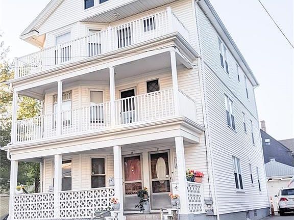 2nd image of 57-59 Daboll St