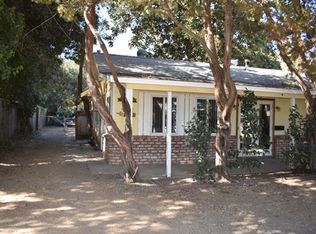 5280 Capistrano Ave #A, Atascadero, CA 93422